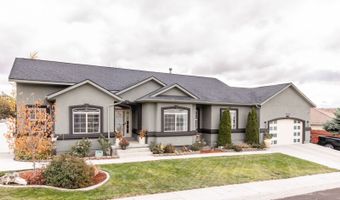 1706 Sequoia Dr, Elko, NV 89801