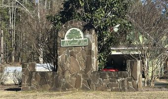 781 William Ave Lot 24, Appling, GA 30802