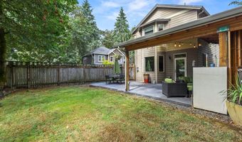 6316 SE JENNINGS Ave, Milwaukie, OR 97267