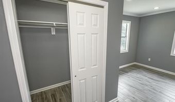 2121 MARGARET Ln, Meraux, LA 70075