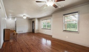 510 Newberry Rd, Alma, AR 72921