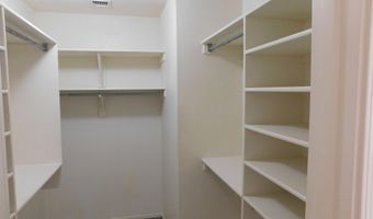 2430 E FAIRVIEW St, Chandler, AZ 85225