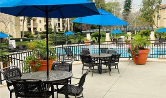 5642 Amaya Dr 98, La Mesa, CA 91942