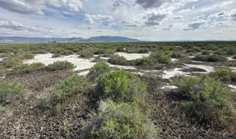 E Frontage Rd, Battle Mountain, NV 89820