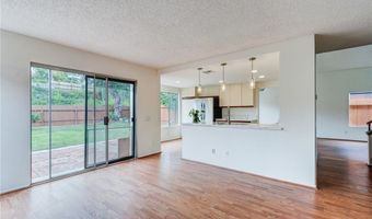 5349 Gooseberry Way, Oceanside, CA 92057