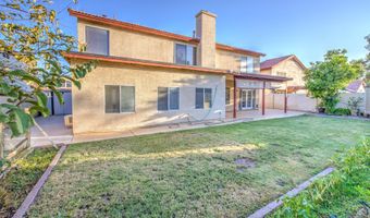 11410 W Crimson Ln, Avondale, AZ 85392