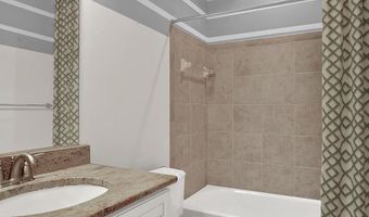 16 FUJI Ct, Dover, DE 19901