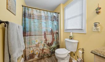 154 Cates Hill Rd, Berlin, NH 03570