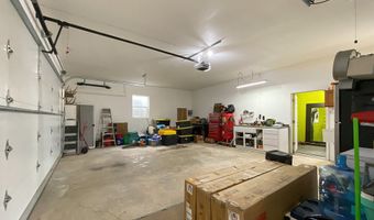 28960 SE STONE Rd, Boring, OR 97009