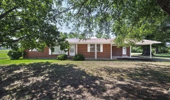 2178 Highway 128 Hwy, Arkadelphia, AR 71923