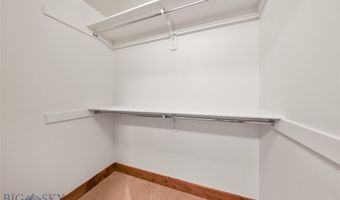 1245 Baxter Creek Way B, Bozeman, MT 59718