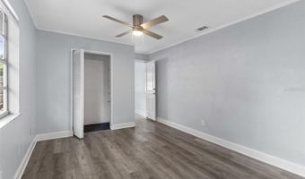 207 DIXIE Hwy, Auburndale, FL 33823