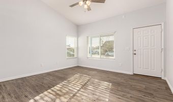 1810 W MISSION Dr, Chandler, AZ 85224