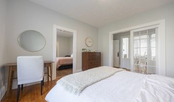 2 James St, Attleboro, MA 02703