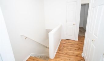 9155 NESBIT FERRY Rd 127, Alpharetta, GA 30022