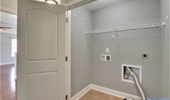 24603 Rolling Vista Dr, Athens, AL 35613