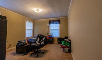 5622 Highway 3, Benton, LA 71006