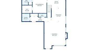 221 Wickford Ct 221, North Kingstown, RI 02852