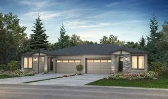 29225 217th Pl SE, Black Diamond, WA 98010