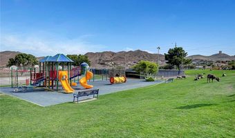 203 Kaelyn St 2, Boulder City, NV 89005