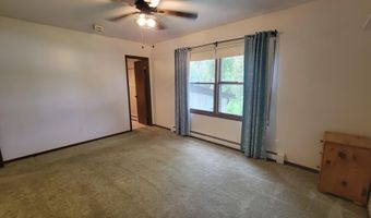 230 FAIRLAND St, Antigo, WI 54409