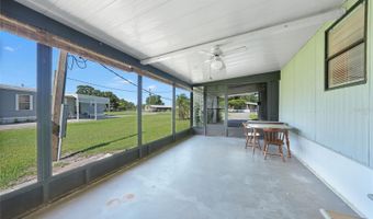 1298 SE LAKE Rd, Arcadia, FL 34266