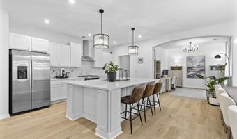 8390 Scenic Rdg, Ball Ground, GA 30107