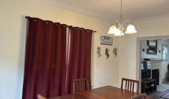 20 Alderson Ave, Alderson, WV 24910