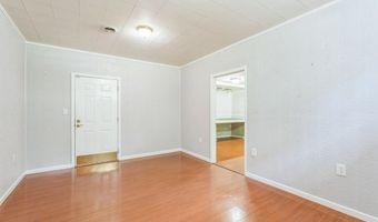 113 Heatherwood, Barnesville, GA 30204