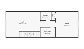 26628 WEATHERVANE Way, Frankford, DE 19945