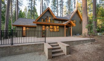 2044 Douglas Dr, Arnold, CA 95223