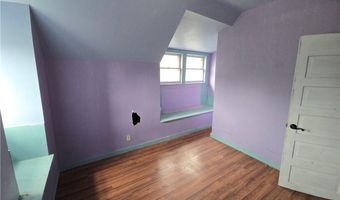 617 Parallel St, Atchison, KS 66002