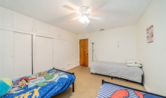 12995 Leith Way, Yucaipa, CA 92399