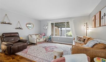 2815 Alpine SE Auburn WA 98002, Auburn, WA 98002