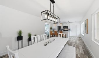 912 N SHORE Dr, Anna Maria, FL 34216