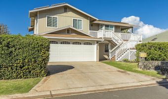 2608 Lioholo Pl, Kihei, HI 96753