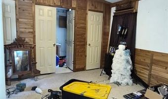 14163 Highway C, Annapolis, MO 63620