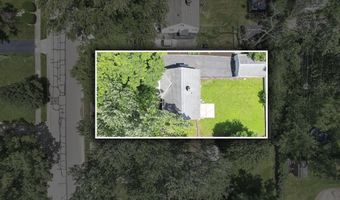 142 N Kellner Rd, Columbus, OH 43209