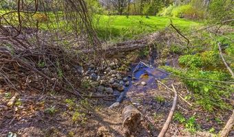 3295 Burning Tree Ln, Arcadia, MI 48412