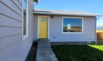 1335 CHILDERS Rd, Arlington, OR 97812