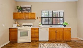 806 S Osage Ave, Bartlesville, OK 74003