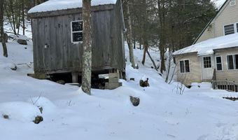 630 Rattlesnake Is, Alton, NH 03810