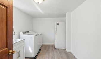 276 Leigh Rd, Cumberland, RI 02864