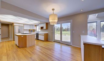 3682 Tanglewood Ct, Ann Arbor, MI 48105