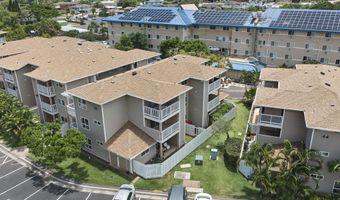 56 Kunihi Ln 323, Kahului, HI 96732