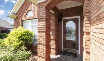 120 Dorset Cir, Arab, AL 35016