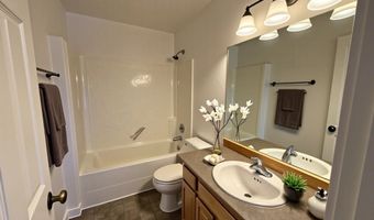 867 Longbow Ln, Bozeman, MT 59718