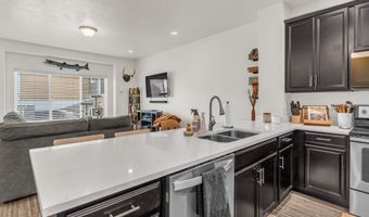 961 W CYAN VALLEY Way, Bluffdale, UT 84065