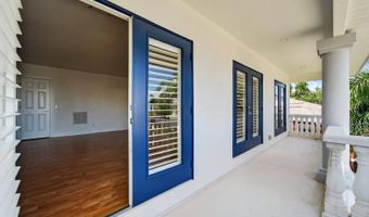 924 Bunker View Dr, Apollo Beach, FL 33572