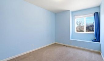 12532 Alcott St, Broomfield, CO 80020